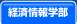 oϏw