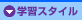 wKX^C