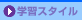 wKX^C