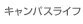 LpXCt