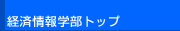 oϏwgbv