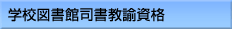 wZ}َi@i