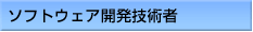 \tgEFAJZp