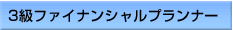 3t@CiVvi[
