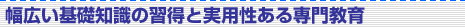 Lbm̏KƎp勳