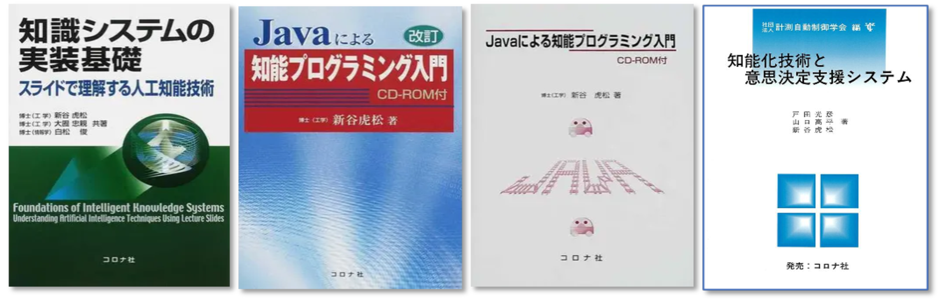 サブページ画像